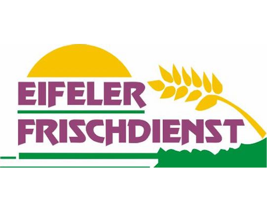 Kundenfoto 9 Eifeler Frischdienst Friedhelm Hermes GmbH