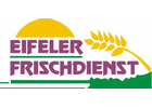 Kundenbild groß 9 Eifeler Frischdienst Friedhelm Hermes GmbH