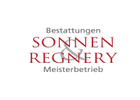 Kundenbild groß 1 Bestattungen Sonnen & Regnery GmbH