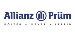 Kundenlogo von Allianz Mölter-Meyer-Leppin OHG Versicherungsbüro