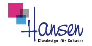 Kundenlogo von Glasbau Hansen