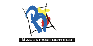 Kundenlogo von Ralf Burbach GmbH & Co. KG Malerfachbetrieb