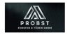 Kundenlogo Probst Fenster & Türen GmbH Metall- und Alubau
