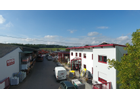 Kundenbild groß 7 Krämer H.P. GmbH & Co. KG Baustoffe