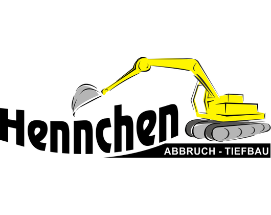 Kundenfoto 1 Hennchen Abbruch GmbH & Co. KG Abbrucharbeiten