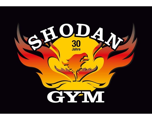 Kundenfoto 7 Shodan-Gym Kampfsport Studio