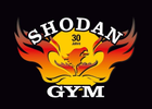 Kundenbild groß 7 Shodan-Gym Kampfsport Studio