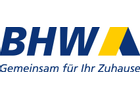 Kundenbild klein 5 Graßmann Dieter Postbank BHW Bausparkasse