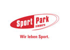 Kundenbild groß 1 Sportpark Simmern GmbH Gesundheitszentrum