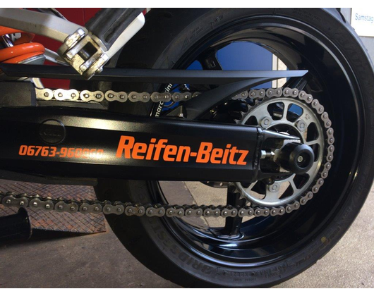 Kundenfoto 1 Beitz Reifen