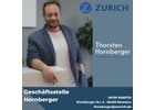 Kundenbild groß 1 Zürich Geschäftsstelle Thorsten Hornberger
