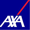 Kundenfoto 1 AXA und DBV Versicherungsbüro Smolarek e.K.