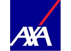 Kundenbild groß 1 AXA und DBV Versicherungsbüro Smolarek e.K.