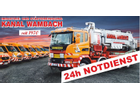 Kundenbild groß 9 Kanal Wambach GmbH