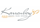 Kundenbild groß 8 Landhotel Karrenberg