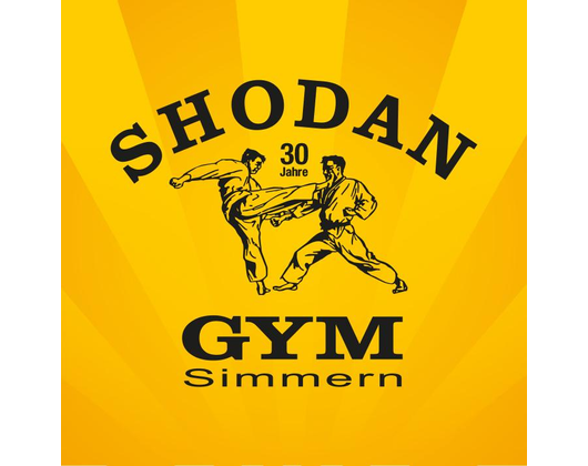 Kundenfoto 6 Shodan-Gym Kampfsport Studio