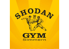 Kundenbild groß 6 Shodan-Gym Kampfsport Studio