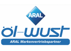 Kundenbild groß 1 Wust & Sohn GmbH & Co. KG Heizöl