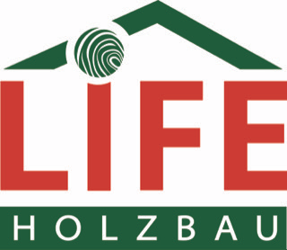 Kundenfoto 1 LIFE-Holzbau GmbH & Co. KG Holzbau