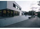Kundenbild groß 3 Sportpark Simmern GmbH Gesundheitszentrum