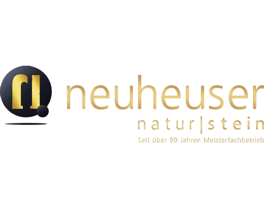 Kundenfoto 1 Neuheuser Naturstein