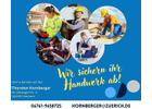 Kundenbild groß 6 Zürich Geschäftsstelle Thorsten Hornberger