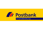 Kundenbild klein 3 Graßmann Dieter Postbank BHW Bausparkasse