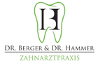 Kundenbild groß 1 Dr. Berger & Dr. Hammer Zahnarztpraxis
