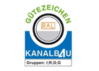 Kundenbild groß 10 Kanal Wambach GmbH