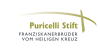 Kundenlogo Puricelli Stift Alten- und Pflegeheim