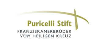 Kundenlogo von Puricelli Stift Alten- und Pflegeheim