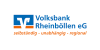 Kundenlogo Volksbank Rheinböllen e.G.
