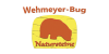 Kundenlogo Wehmeyer-Bug Steinmetzbetrieb
