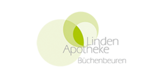Kundenlogo von Linden Apotheke Inh. Peter Kaufmann