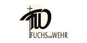 Kundenlogo von Fuchs und Wehr Bestattungen
