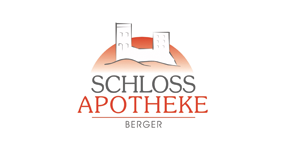 Kundenlogo von Schloss-Apotheke Susanne & Julia Berger OHG