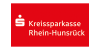 Kundenlogo Kreissparkasse Rhein-Hunsrück