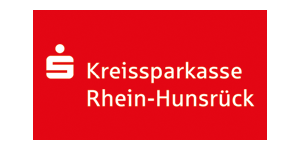 Kundenlogo von Kreissparkasse Rhein-Hunsrück