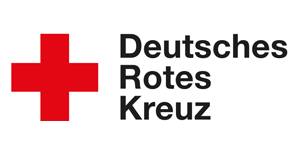 Kundenlogo von Deutsches Rotes Kreuz (DRK) Sozialstation Rhein-Hunsrück e....