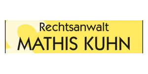 Kundenlogo von Kuhn Mathis Rechtsanwalt