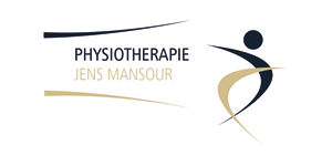 Kundenlogo von Mansour Jens Physiotherapie