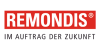 Kundenlogo Remondis GmbH Container