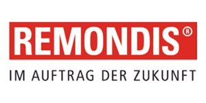 Kundenlogo von Remondis GmbH Container
