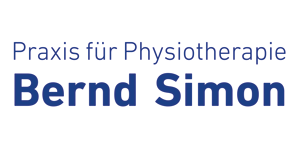 Kundenlogo von Simon Bernd Praxis für Physiotherapie