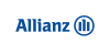 Kundenlogo Allianz Hauptvertretung Hartig-Donsbach