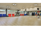 Kundenbild groß 3 Sports and More Fitnessclub