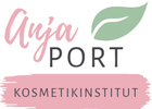 Kundenbild groß 2 Port Anja Kosmetikinstitut Kosmetikstudio