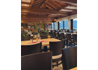Kundenbild klein 10 Panorama Restaurant Loreley Theis GmbH Restaurant mit durchgehend warmer Küche