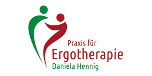Kundenlogo von Praxis für Ergotherapie Daniela Hennig SI-Therapie,  Handtherapie, Hausbesuche
