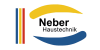 Kundenlogo von Wolfgang Neber Nachfolger Manuel Neber e.K. Heizung-Sanitär Meisterbetrieb